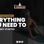 18 Yoga for Beginners